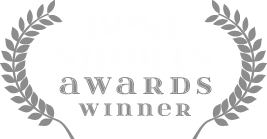 Best Shorts Award