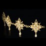 http://livballard.com/wp/wp-content/uploads/2011/10/bracciale-rosa-dei-venti.jpg