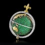 http://livballard.com/wp/wp-content/uploads/2011/10/capvt-mundi_emerald.jpg