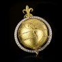 http://livballard.com/wp/wp-content/uploads/2011/10/capvt-mundi_gold.jpg