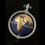 http://livballard.com/wp/wp-content/uploads/2011/10/capvt-mundi_pendant.jpg