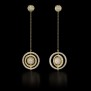 http://livballard.com/wp/wp-content/uploads/2011/10/capvt-mvndi-earrings.jpg