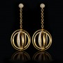 http://livballard.com/wp/wp-content/uploads/2011/10/orecchini-cerchi-piroetta.jpg