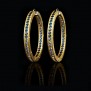 http://livballard.com/wp/wp-content/uploads/2011/10/orecchini-cerchi-zaffiri.jpg