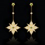 http://livballard.com/wp/wp-content/uploads/2011/10/orecchini-rosa-dei-venti.jpg