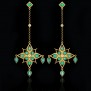 http://livballard.com/wp/wp-content/uploads/2011/10/orecchini-rosa-dei-venti-paraiba.jpg