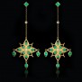 http://livballard.com/wp/wp-content/uploads/2011/10/orecchini-rosa-dei-venti-smeraldi.jpg