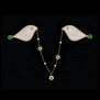 http://livballard.com/wp/wp-content/uploads/2011/10/spilla-uccelli-liberi.jpg