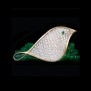 http://livballard.com/wp/wp-content/uploads/2011/10/uccello-libero.jpg