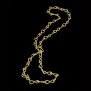 http://livballard.com/wp/wp-content/uploads/2011/11/Analemma_Chain.jpg