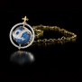http://livballard.com/wp/wp-content/uploads/2011/11/Capvt-Mvndi-Sapphire-Globo-Drago.jpg