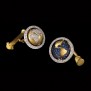 http://livballard.com/wp/wp-content/uploads/2011/11/Capvt_Mvndi_Cufflinks.jpg