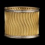 http://livballard.com/wp/wp-content/uploads/2011/11/Cisterna-Cuff.jpg
