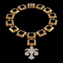 http://livballard.com/wp/wp-content/uploads/2011/11/Collana-Pareti-Romane.jpg