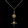 http://livballard.com/wp/wp-content/uploads/2011/11/Collana-Rosa-dei-Venti.jpg