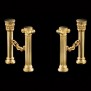 http://livballard.com/wp/wp-content/uploads/2011/11/Pareti_Romane-cufflink.jpg