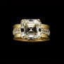 http://livballard.com/wp/wp-content/uploads/2011/11/Sacro-Vincolo-single-diamond-ring.jpg
