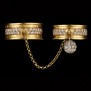 http://livballard.com/wp/wp-content/uploads/2011/11/Sacro_Vincolo_Rings.jpg