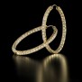 http://livballard.com/wp/wp-content/uploads/2011/11/amica-stretta-diamond-hoops1.jpg