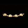 http://livballard.com/wp/wp-content/uploads/2011/11/bracciale-cosmos-cristallo-di-roca-.jpg