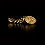 http://livballard.com/wp/wp-content/uploads/2011/11/bracciale-moneta-romana.jpg