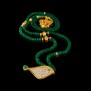 https://livballard.com/wp-content/uploads/2011/10/Uccello-Libero-Emerald-Necklace.jpg