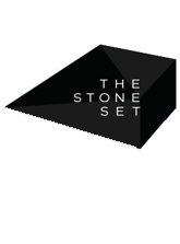 the Stone Set